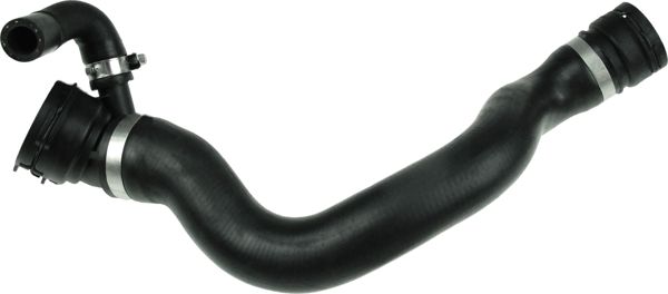 GATES 05-2795 | Radyatör Hortumu BMW E46 M47n 98 >