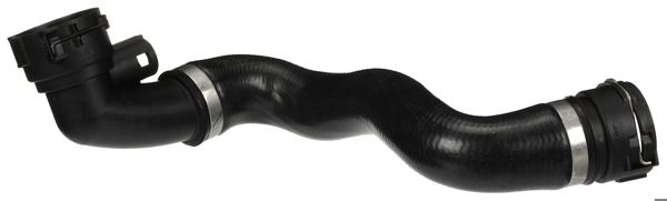 GATES 05-2835 | Radyatör Hortumu