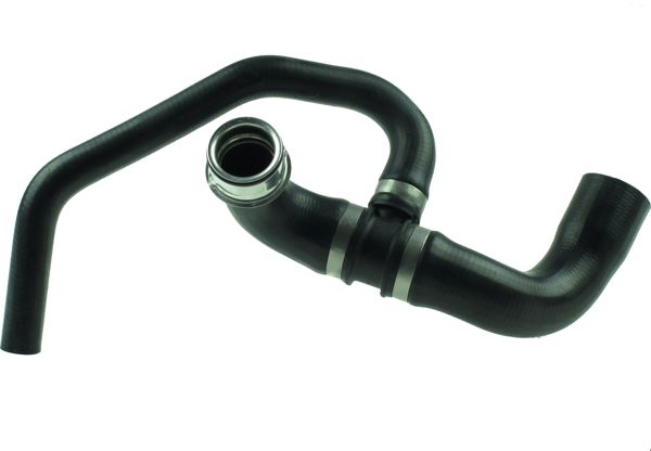 GATES 05-2845 | Radyatör Hortumu 906 Alt 642