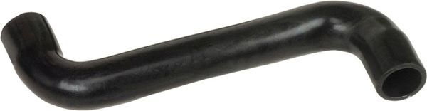 GATES 05-2975 | Radyatör Hortumu (Renault)