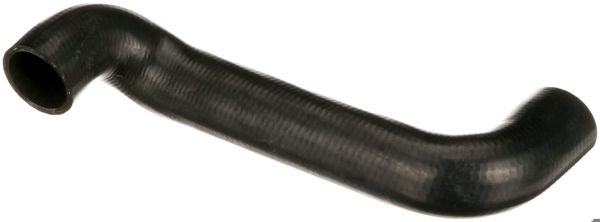 GATES 05-2995 | Radyatör Hortumu Üst