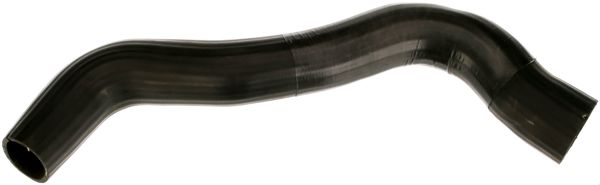 GATES 09-0069 | Turbo Hortumu