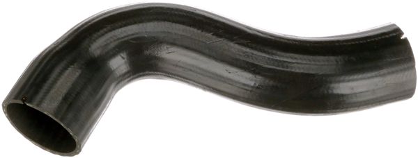 GATES 09-0108 | Turbo Hortumu