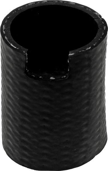 GATES 09-0116 | Turbo Hortumu