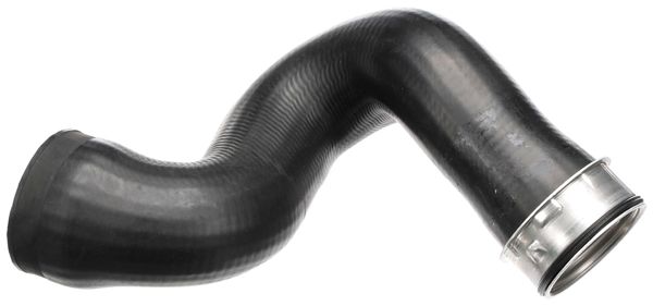 GATES 09-0209 | Turbo Hortumu