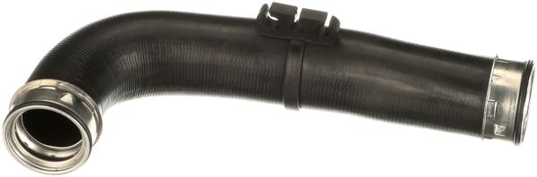 GATES 09-0216 | Sarj Havası Hortumu (VW Golf V Passat B6 Touran Skoda Octavia II Superb II Seat Leon Audi A3 03-10)