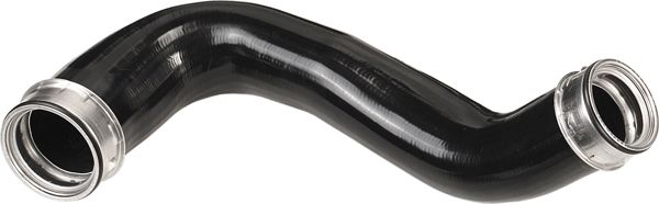 GATES 09-0226 | Turbo Hortumu