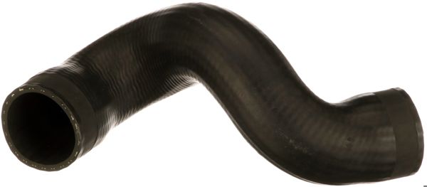 GATES 09-0235 | Turbo Hortumu