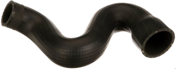 GATES 09-0255 | Turbo Hortumu