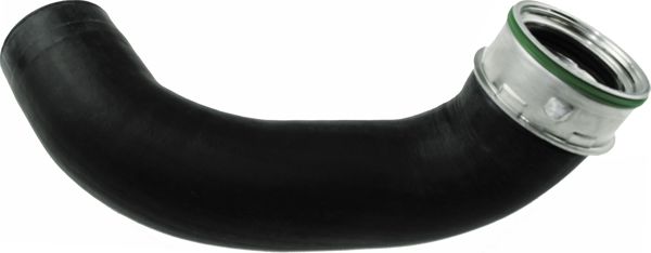 GATES 09-0261 | Sarj Havası Hortumu (VW Tiguan 07-18)