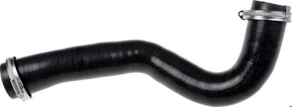 GATES 09-0327 | Turbo Hortumu