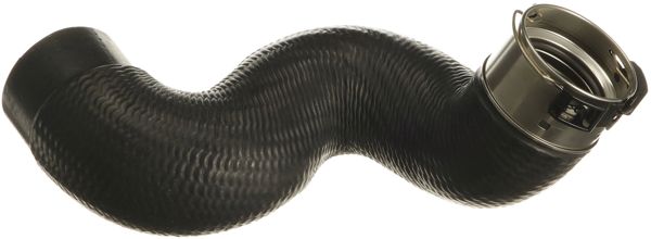 GATES 09-0333 | Turbo Hortumu