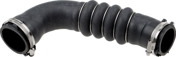 GATES 09-0358 | Turbo Hortumu