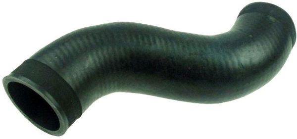 GATES 09-0392 | Turbo Hortumu