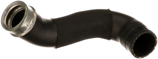 GATES 09-0419 | Sarj Havası Hortumu (Mercedes W211 S211)