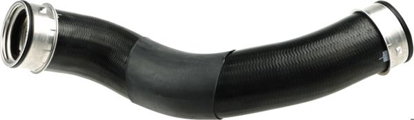 GATES 09-0427 | Sarj Havası Hortumu (Mercedes W211 S211)