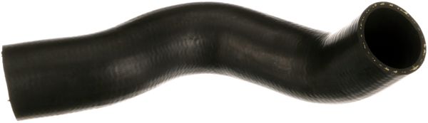 GATES 09-0453 | Turbo Hortumu