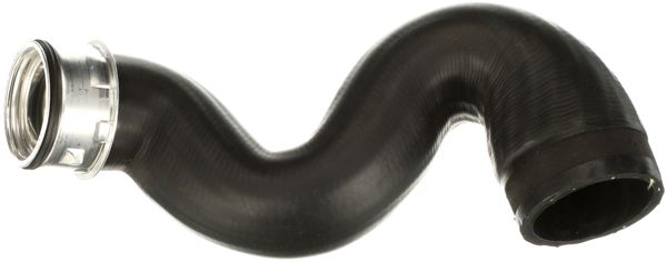 GATES 09-0760 | Turbo Hortumu