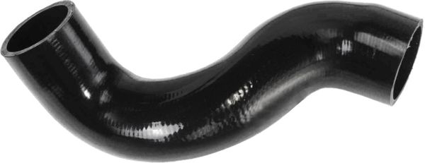 GATES 09-0761 | Turbo Hortumu