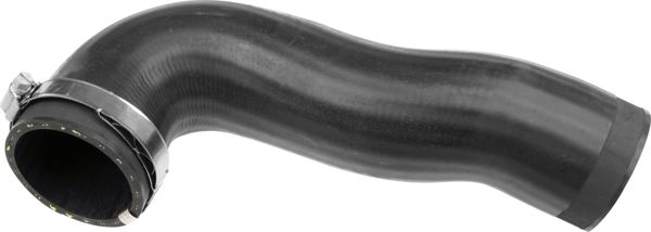 GATES 09-0771 | Turbo Hortumu