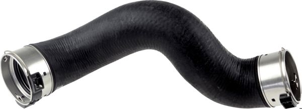 GATES 09-0838 | Turbosarj Hortumu Sol W204 11-14 C218 11-15 W212 09-15 C207 11-13
