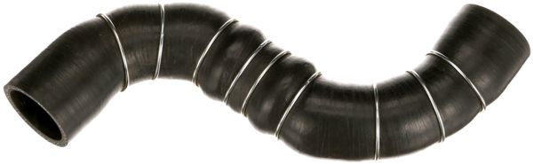 GATES 09-0887 | Turbo Hortumu