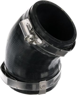 GATES 09-1376 | VW Polo 1.4 TDI Cus Turbo Hortumu (Plastik Boru Hariç) 04B145822b