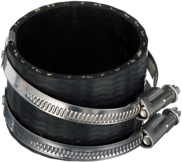 GATES 09-1467 | Sarj Havası Hortumu