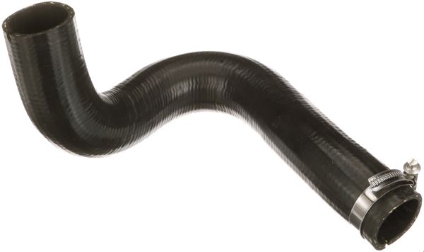 GATES 09-1567 | Turbo Hortumu (Fiat Fiorino 1.3 07 -)