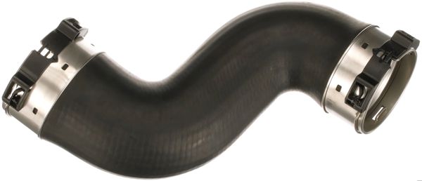 GATES 090429 | Turbo Hortumu Sprinter 04 -