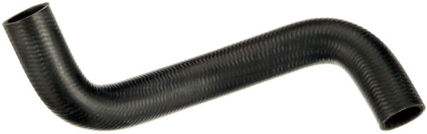 GATES 22381 | Radyatör Hortumu