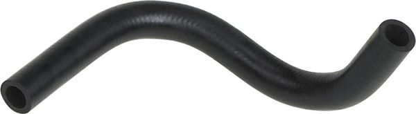 GATES 2326 | Radyatör Hortumu (Renault Estafette)