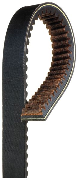 GATES 26G3628 | Cvt Kayışı