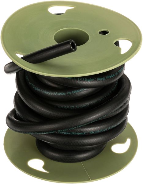 GATES 27340 | Yakıt Hortumu