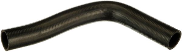 GATES 3335 | Radyatör Hortumu (Ford Scorpio 2.0 89-94 Sıerra 2.0 89-93)