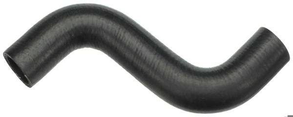 GATES 3474 | Radyatör Hortumu