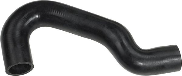 GATES 3557 | Radyatör Hortumu