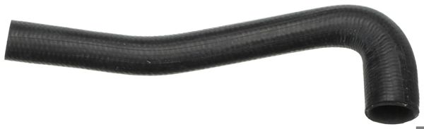 GATES 3641 | Radyatör Hortumu