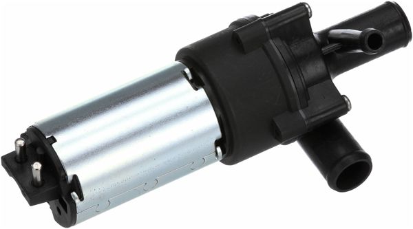 GATES 41535E | İlave Su Pompası W202 93-00 C208 97-02 A208 98-02 W210 96-02 S210 97-03 R230 01-12