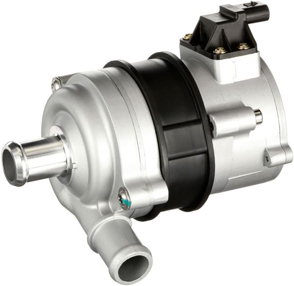 GATES 42504E | Yardımcı Elektrikli Devirdaim 15 > A4-A5-A6-Q5 2.0Tdi