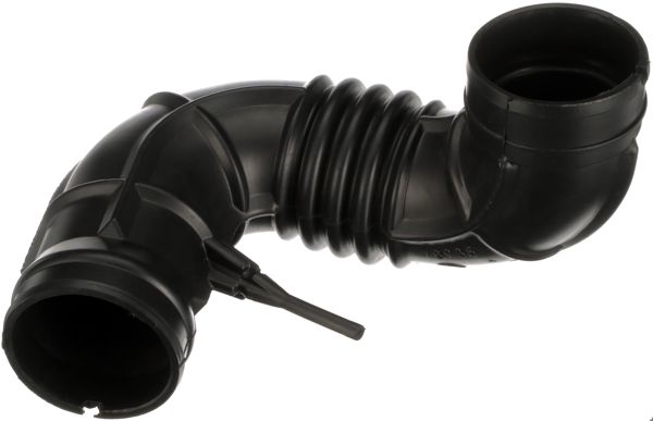 GATES ANTK1020 | Hortum Hava Filtre (Fiat: Fiorino / Peugeot: Bipper / Citroen: Nemo 1.4 8V)