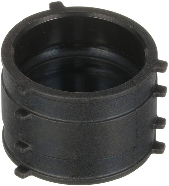 GATES ANTK1144 | Hava Akıs Hortumu