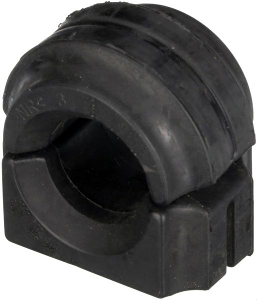 GATES AWS1042 | BMW F10 Ön Viraj Demir Lastiği 28mm 31356777933