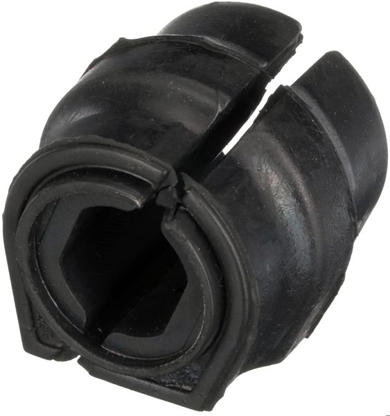 GATES AWS1176 | Viraj Demir Lastıgı -Peugeot 308 CC (4B_) 1.6 Thp-147 KW / 200 Ps-12.2014