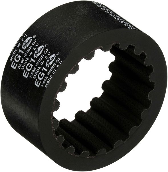 GATES EG1 | Kaplın Kayışı 03-T.Porter T.5 2.5