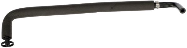 GATES EMH121 | Hava Tahliye Hortumu