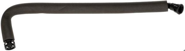 GATES EMH148 | Hava Hortumu