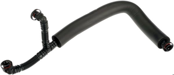 GATES EMH230 | Motor Havalandırma Hortumu E-60 / 70 / 83 / 87 / 90 N-52