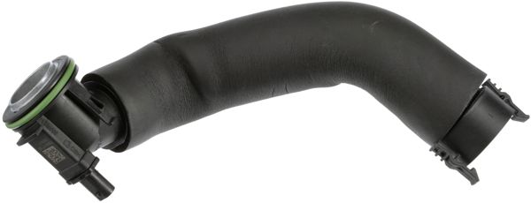 GATES EMH288 | BMW F10-F20-F30 Havalandırma Hortumu 11127588417