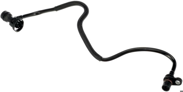 GATES EMH721 | Vakum Hortumu BMW N20-N26 F10 / 20 / 25 / 30-E84